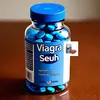 Le prix du viagra au quebec c